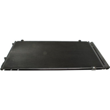 Kondensator, Klimaanlage AC830073