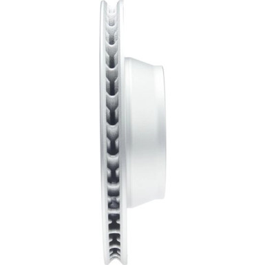 13 482 014 Bremsscheibe HA li 0 986 479 732 13 482 014 Bremsscheibe HA li 0 986 479 732