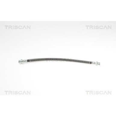 Bremsschlauch 815018146