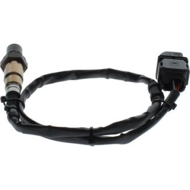 Lambdasonde SEAT,SKODA,VW Up 11 0 258 017 387