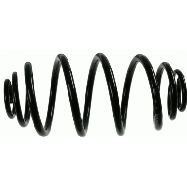 Sachs Fahrwerksfeder Opel T. Astra H/ 1.3 Cdti, 1.4, 1.6, 1.6 Turbo, 1.7 Cdti, 1.8, 1.9 Cdti, 1.9 Cdti 16V, 2.0 Turbo 994 113