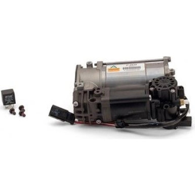 WABCO Kompressor/Druckluftanlage MERCEDES E,CLS 10 Original OES-Produkt P-2830