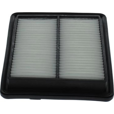 Luftfilter Diverse F 026 400 582