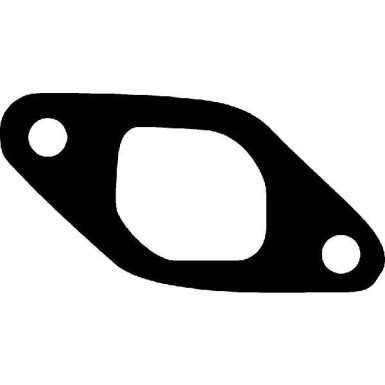 CORTECO Auspuffdichtung 026621H CORTECO Auspuffdichtung 026621H