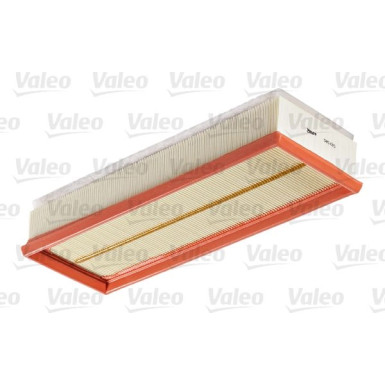 VALEO Luftfilter 585015