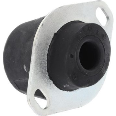 Lagerung, Citroen/Peug 106 Motor 21652771