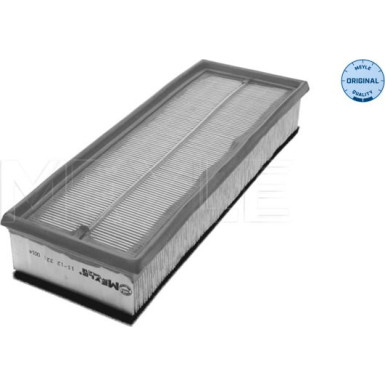 Luftfilter Citroen C3 1.4/1.6Hdi 04 11-12 321 0014 Luftfilter Citroen C3 1.4/1.6Hdi 04 11-12 321 0014