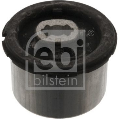 FEBI BILSTEIN Stiller Block 47864 FEBI BILSTEIN Stiller Block 47864
