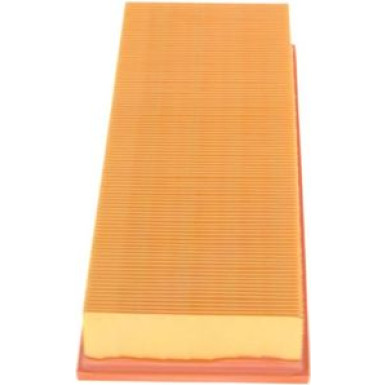 Luftfilter 1457433608 Luftfilter 1457433608