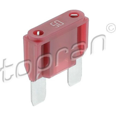 TOPRAN Sicherung 104513