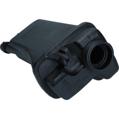 KAMOKA Ausgleichsbehälter, Kühlmittel 7720011