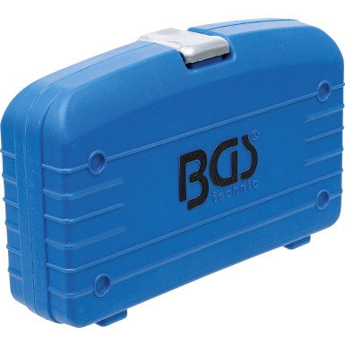 BGS Gewinde-Reparatursatz für Radbolzen für LKW 8696 BGS Gewinde-Reparatursatz für Radbolzen für LKW 8696