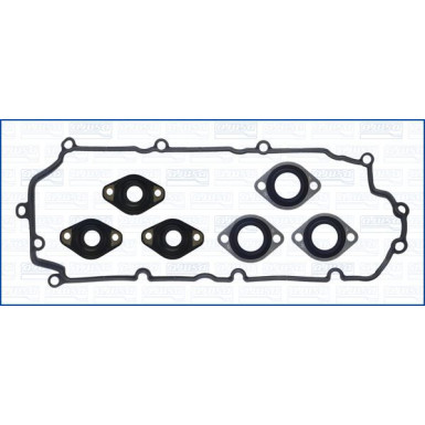 Dichtung, Zylinderkopfhaube Renault Vel Satis 06 56049300