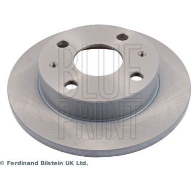Bremsscheibe Daihatsu P. Cuore 1.0 98 ADD64320