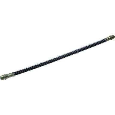 Bremsschlauch 52-0335