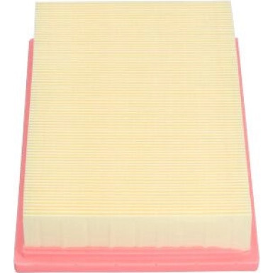 AMC Luftfilter PKW Suzuki Wagon R+1,3 00 SA-9084
