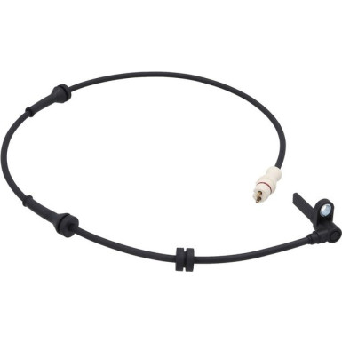 KAMOKA Sensor, Raddrehzahl 1060641 KAMOKA Sensor, Raddrehzahl 1060641