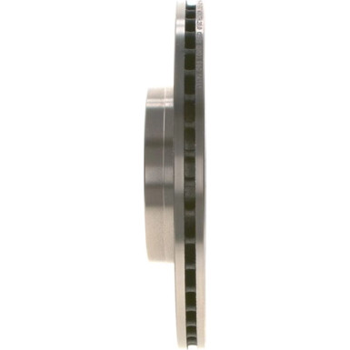 Bremsscheibe TOYOTA Yaris 10 0 986 479 E37 Bremsscheibe TOYOTA Yaris 10 0 986 479 E37