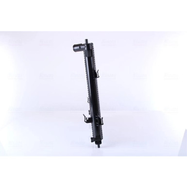 Wasserkühler PKW 675016 Wasserkühler PKW 675016