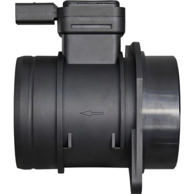 Luftmassenmesser 8ET 358 095-061 Luftmassenmesser 8ET 358 095-061