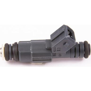 Einspritzventil AUDI,VW 0 280 156 374
