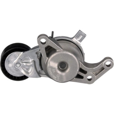 Spannrolle, Keilrippenriemen T39406