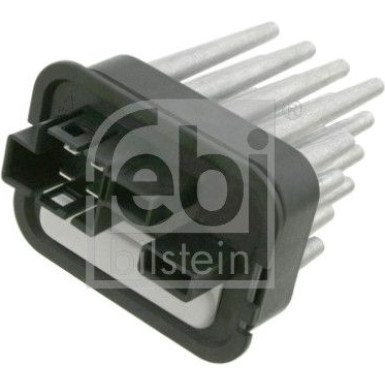 Steuergerät 27495 Steuergerät 27495