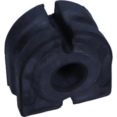 Lagerung, Stabilisator 819 0108 10 Lagerung, Stabilisator 819 0108 10