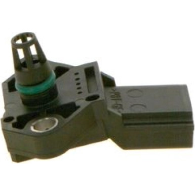 Drucksensor 0 261 230 208 Drucksensor 0 261 230 208