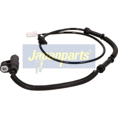 Sensor, Raddrehzahl ABS-K23