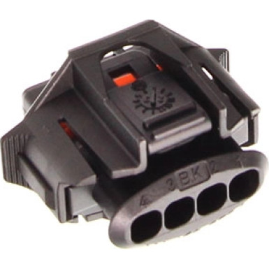 Kompaktstecker Diverse 1928403736