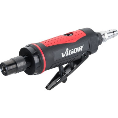 VIGOR Stabschleifer (Druckluft) V6906 VIGOR Stabschleifer (Druckluft) V6906