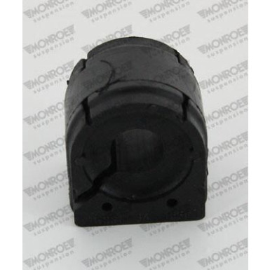 MONROE Lagerbuchse, Stabilisator L50819
