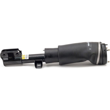 Arnott Luftfederbein VA re LAND ROVER Range Rover 02 Original Arnott Produkt AS-2961
