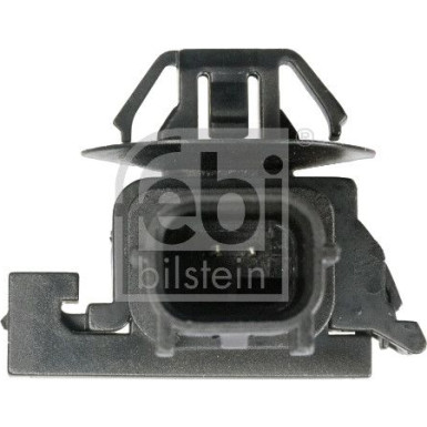 FEBI BILSTEIN Sensor, Raddrehzahl 185563 FEBI BILSTEIN Sensor, Raddrehzahl 185563