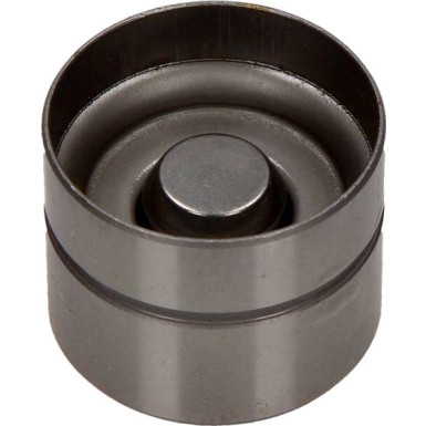 Ventilstößel 17-0040