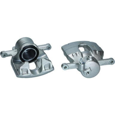 KAMOKA Bremssattel JBC1267
