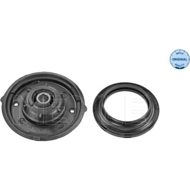 Reparatursatz, Federbeinstützlager MEYLE-ORIGINAL-KIT: Better solution for you 11-14 641 0021
