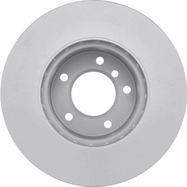 Bremsscheibe VA BMW E81,E87,E90,Z4 05 0 986 479 216