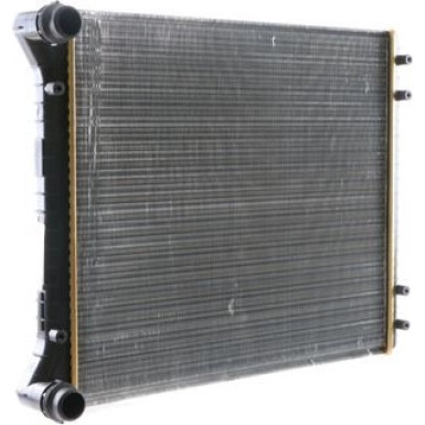 Kühler, Motorkühlung CR 1418 000S