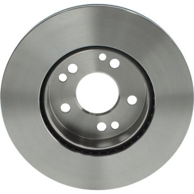 Bremsscheibe VA 0 986 478 525 Bremsscheibe VA 0 986 478 525