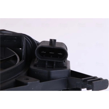 Kühlerlüfter PKW 85195 Kühlerlüfter PKW 85195
