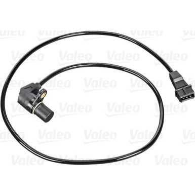 VALEO Impulssensor 254028 VALEO Impulssensor 254028