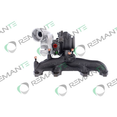 Lader, Aufladung 003-001-000190R Lader, Aufladung 003-001-000190R