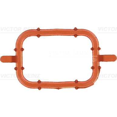 Dichtung Ansaugkrümmer(4-6x/Mot) BMW,ROVER,LAND ROVER,OPEL 71-33109-10