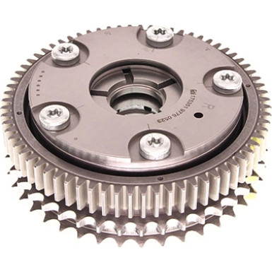 Nockenwellenversteller febi Plus 175351 Nockenwellenversteller febi Plus 175351