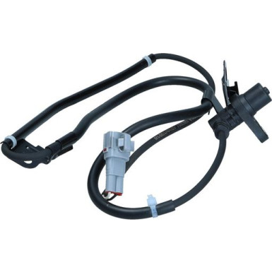 KAMOKA Sensor, Raddrehzahl 1060557