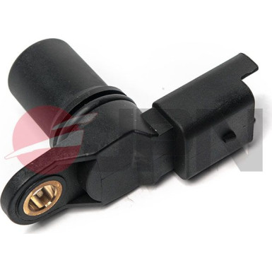 JPN Sensor, Nockenwellenposition 75E1157-JPN JPN Sensor, Nockenwellenposition 75E1157-JPN