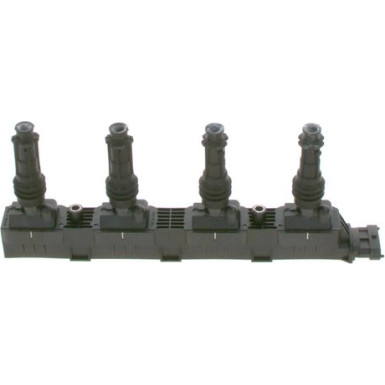 Spulensystem 0 221 503 015