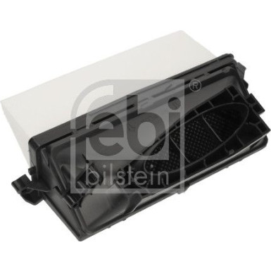 Luftfilter 49667